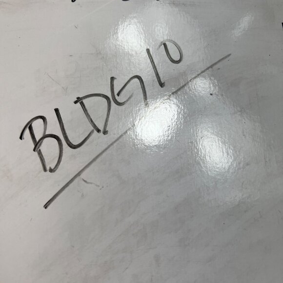 Atlanta All Star Game 2000 Wine Bottle Stopper & Corkscrew Set Gift Box - Picture 8 of 8